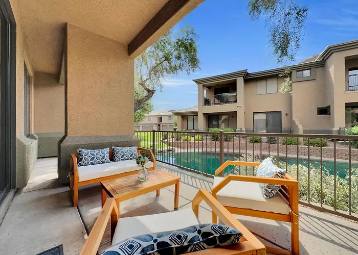 Bridges #1151 Chandler